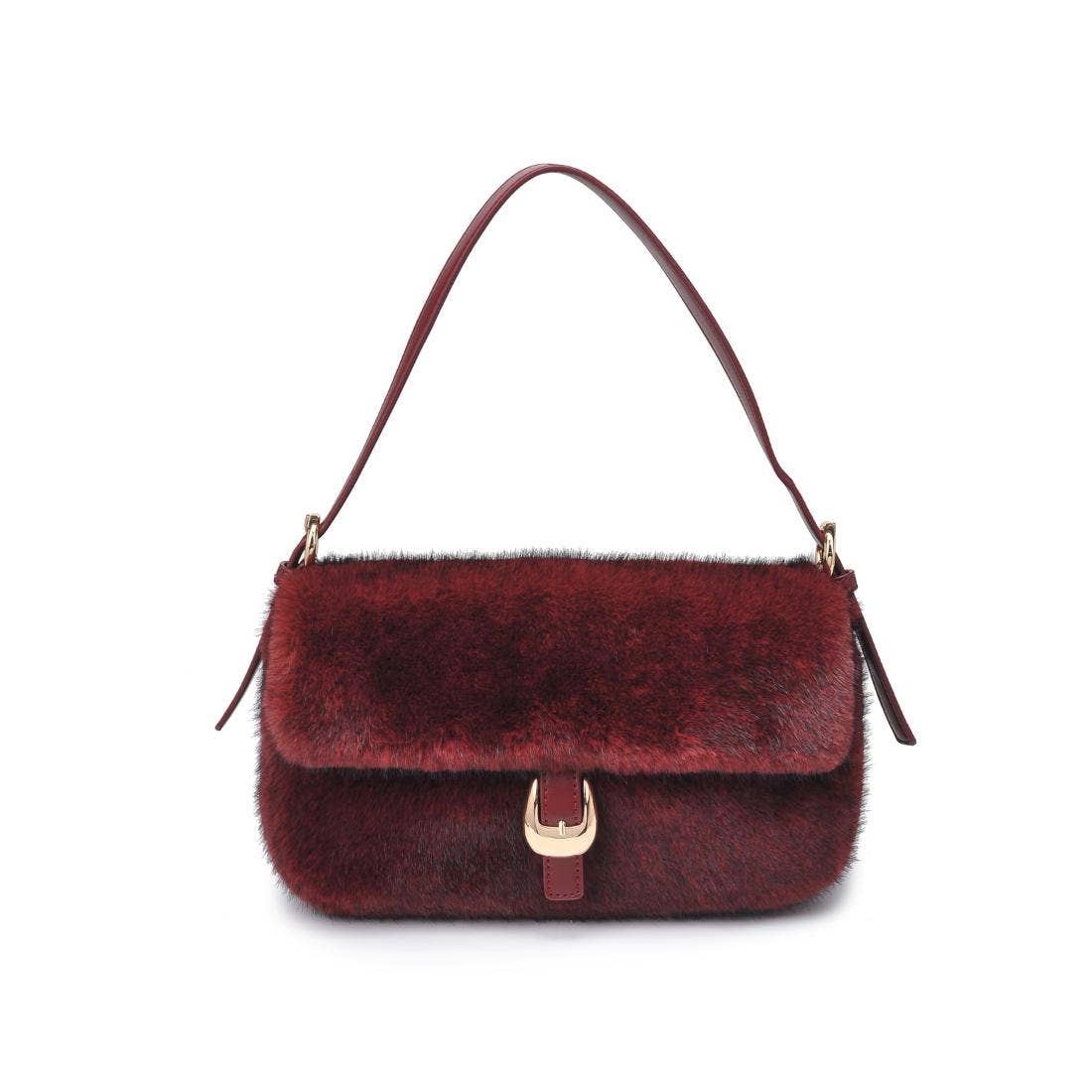 Gloria Crossbody