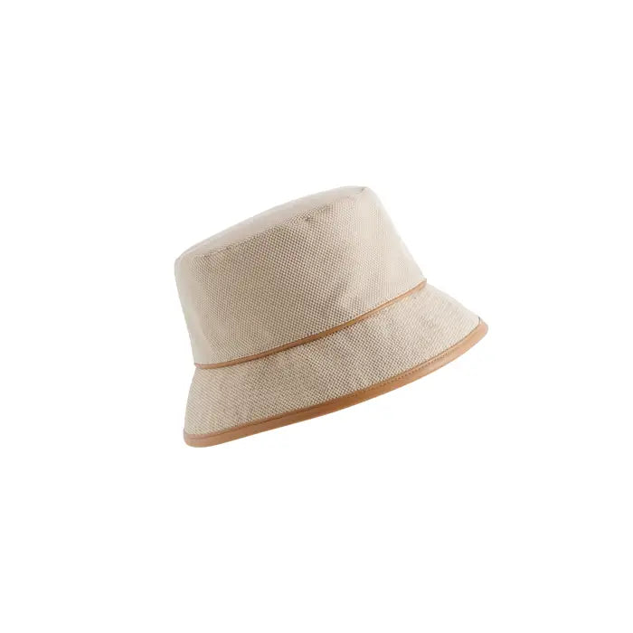 frankie bucket hat