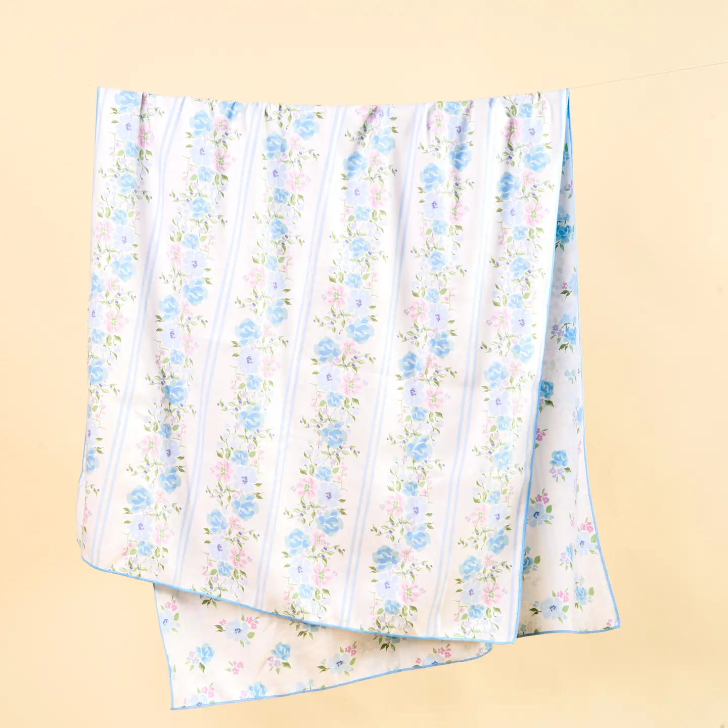 Xl Quick-Dry Beach Towel