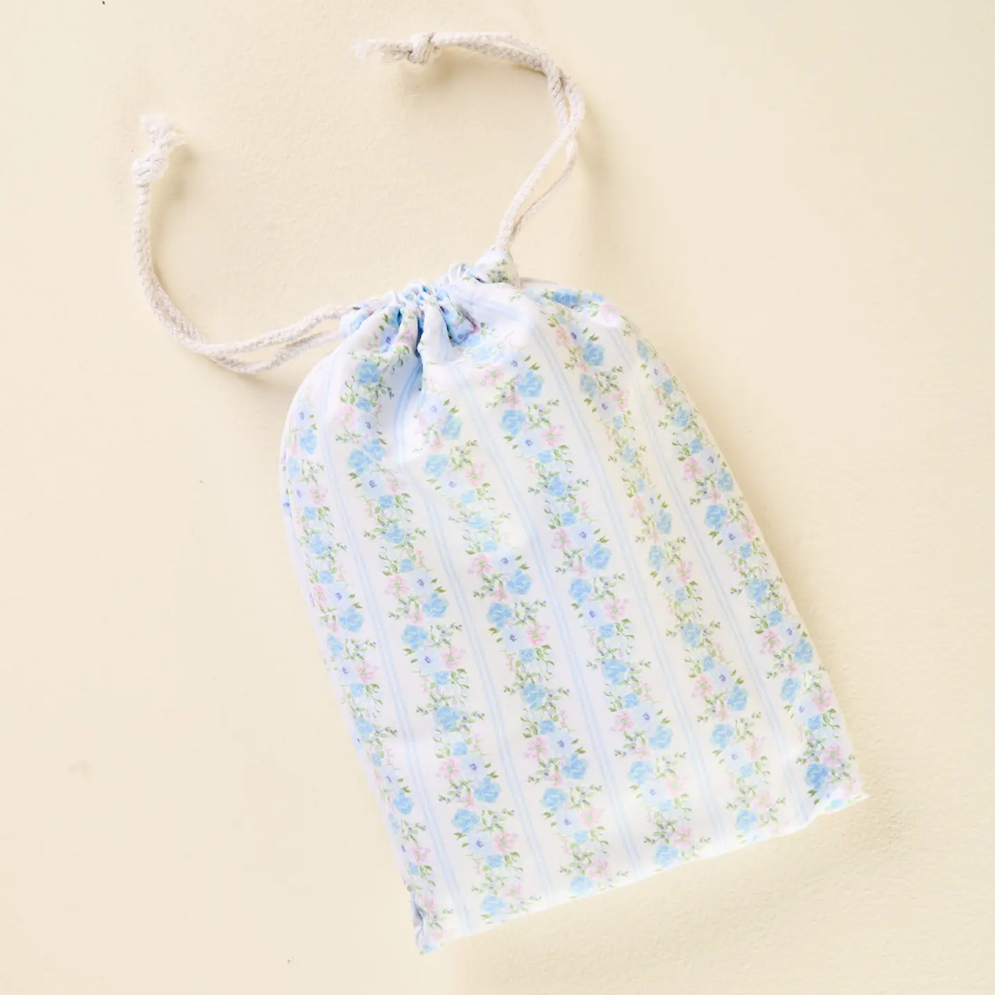 Xl Quick-Dry Beach Towel