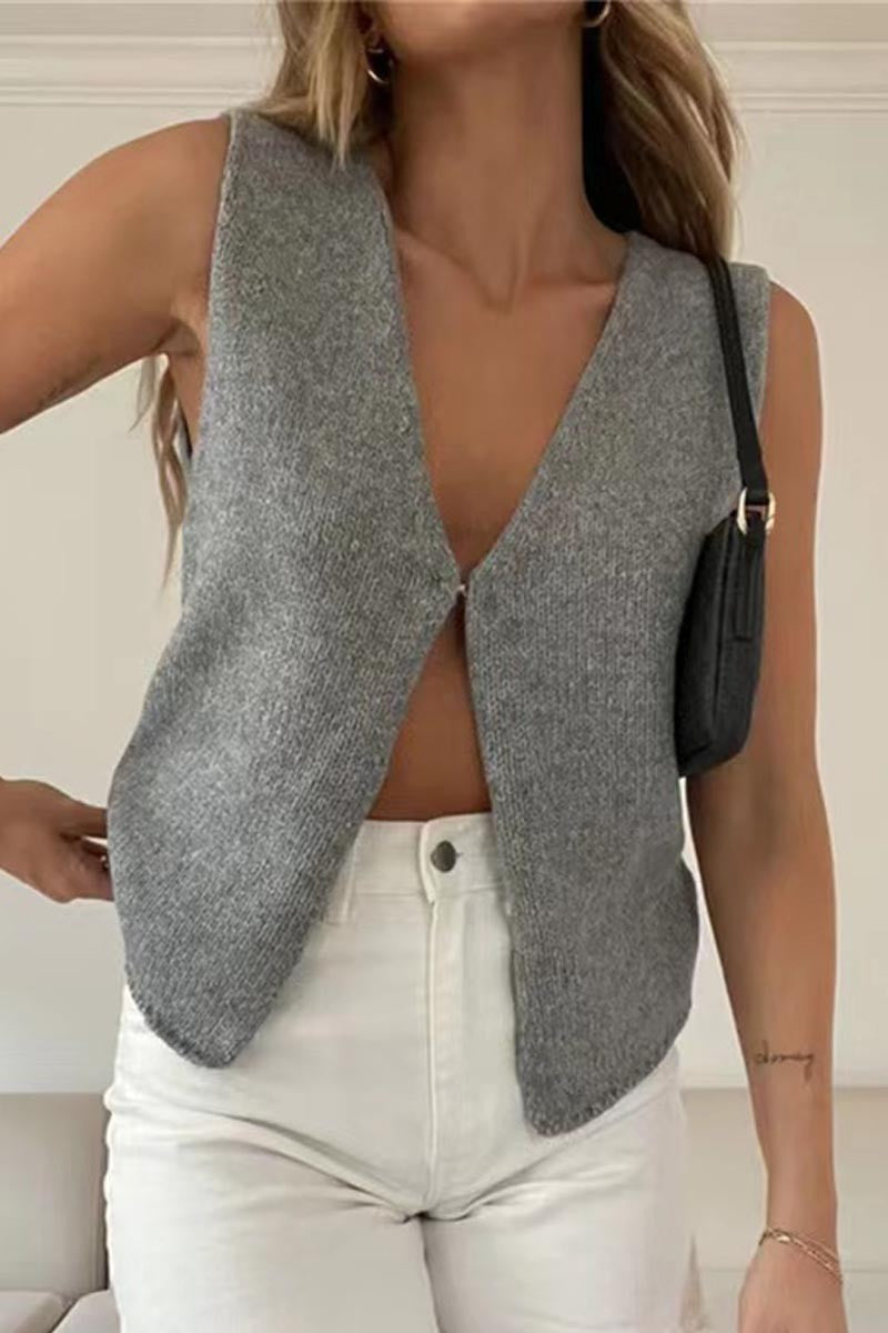 inVESTed in you tank