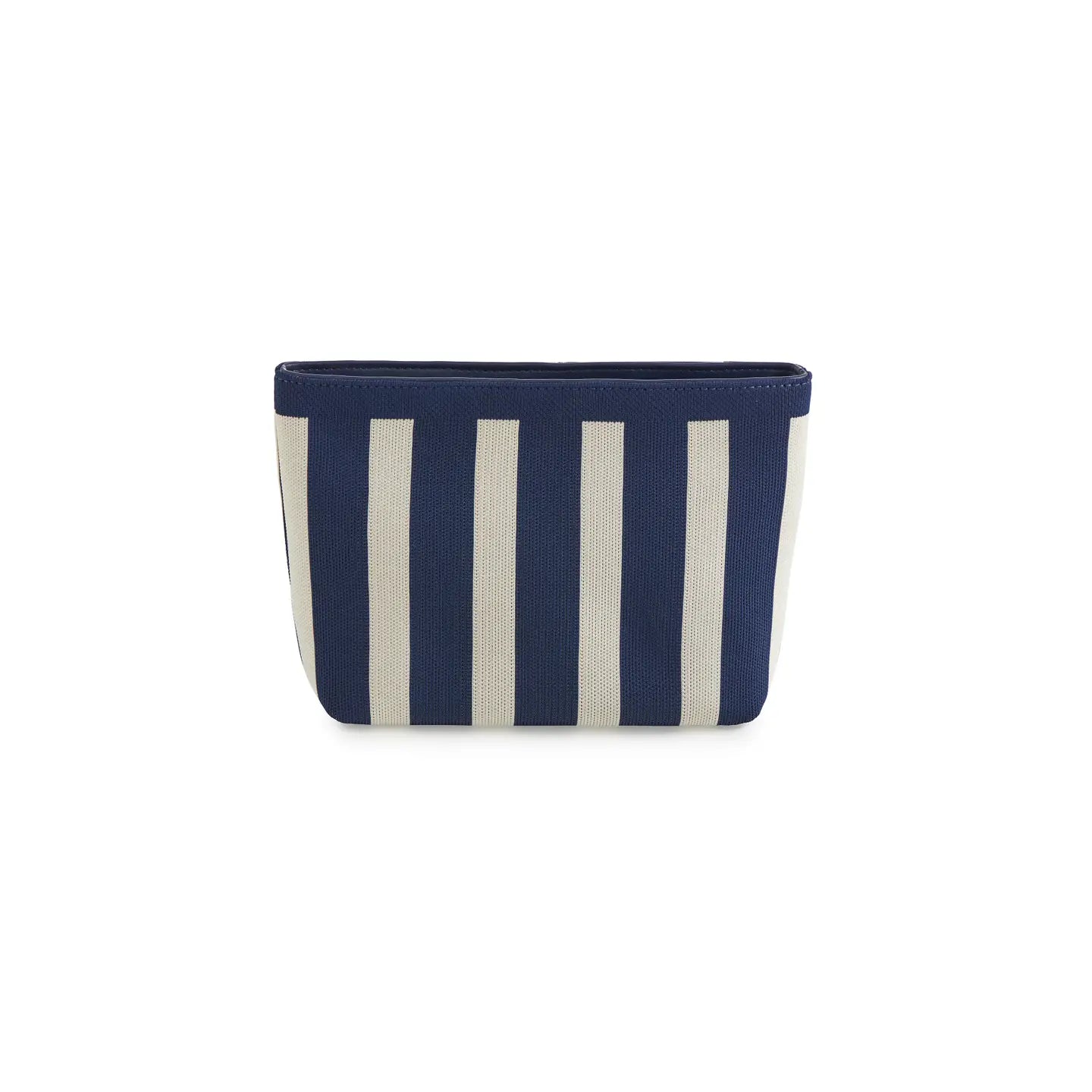 isla zip pouch