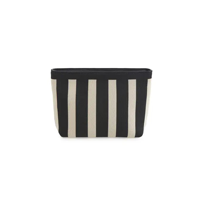 isla zip pouch
