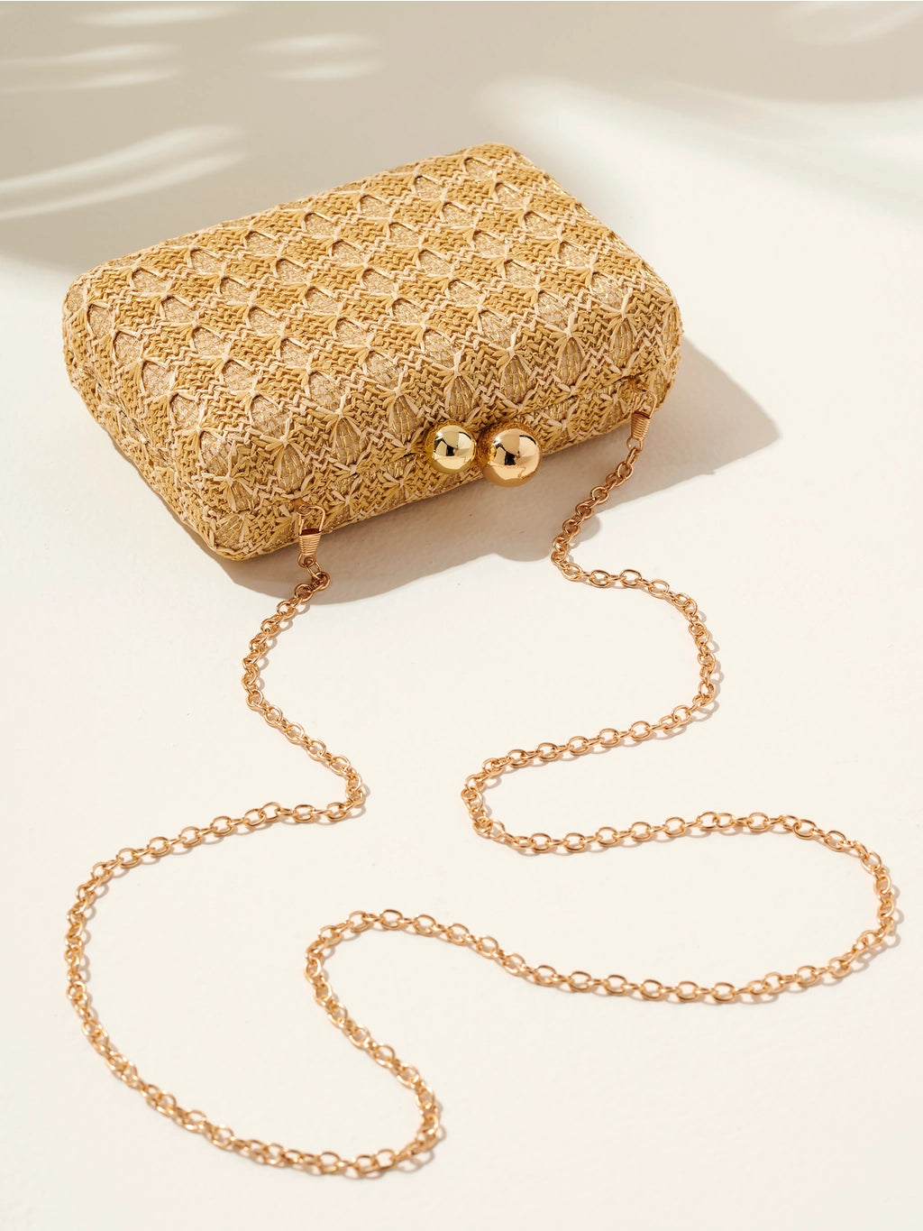 jazz minaudiere
