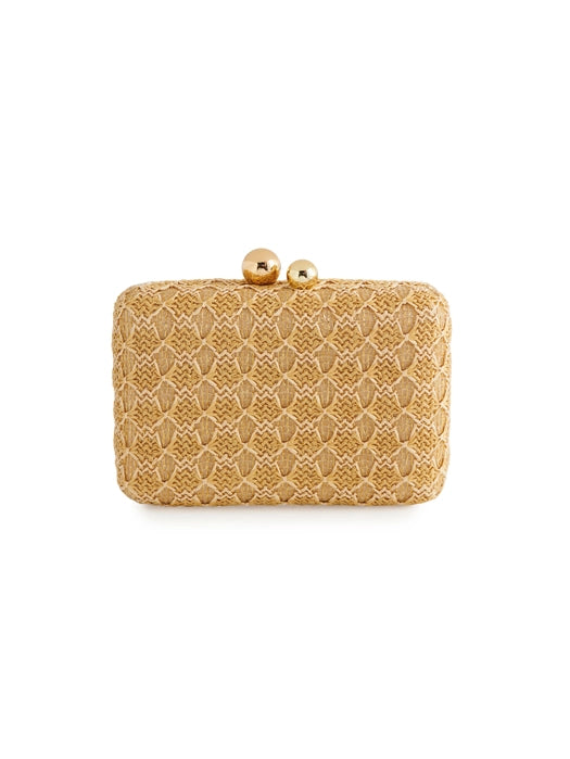 jazz minaudiere