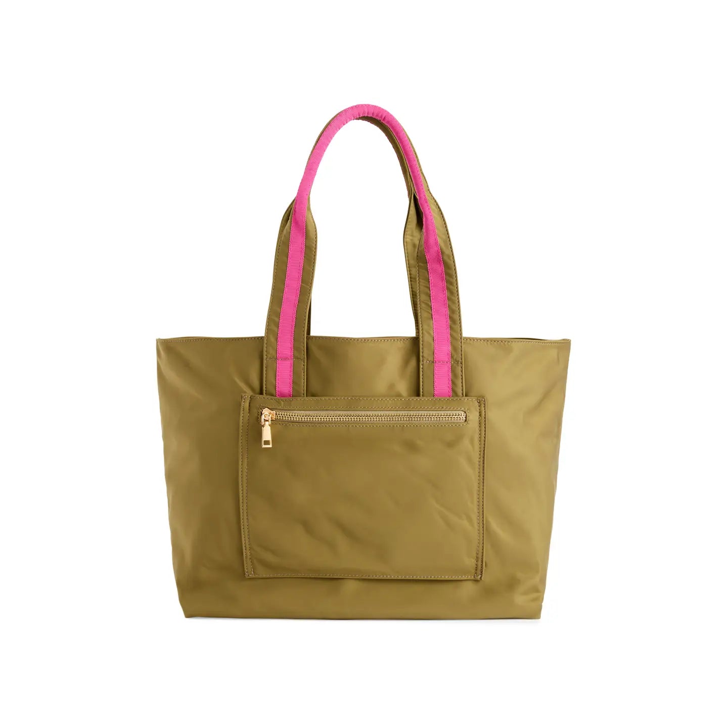 jet tote
