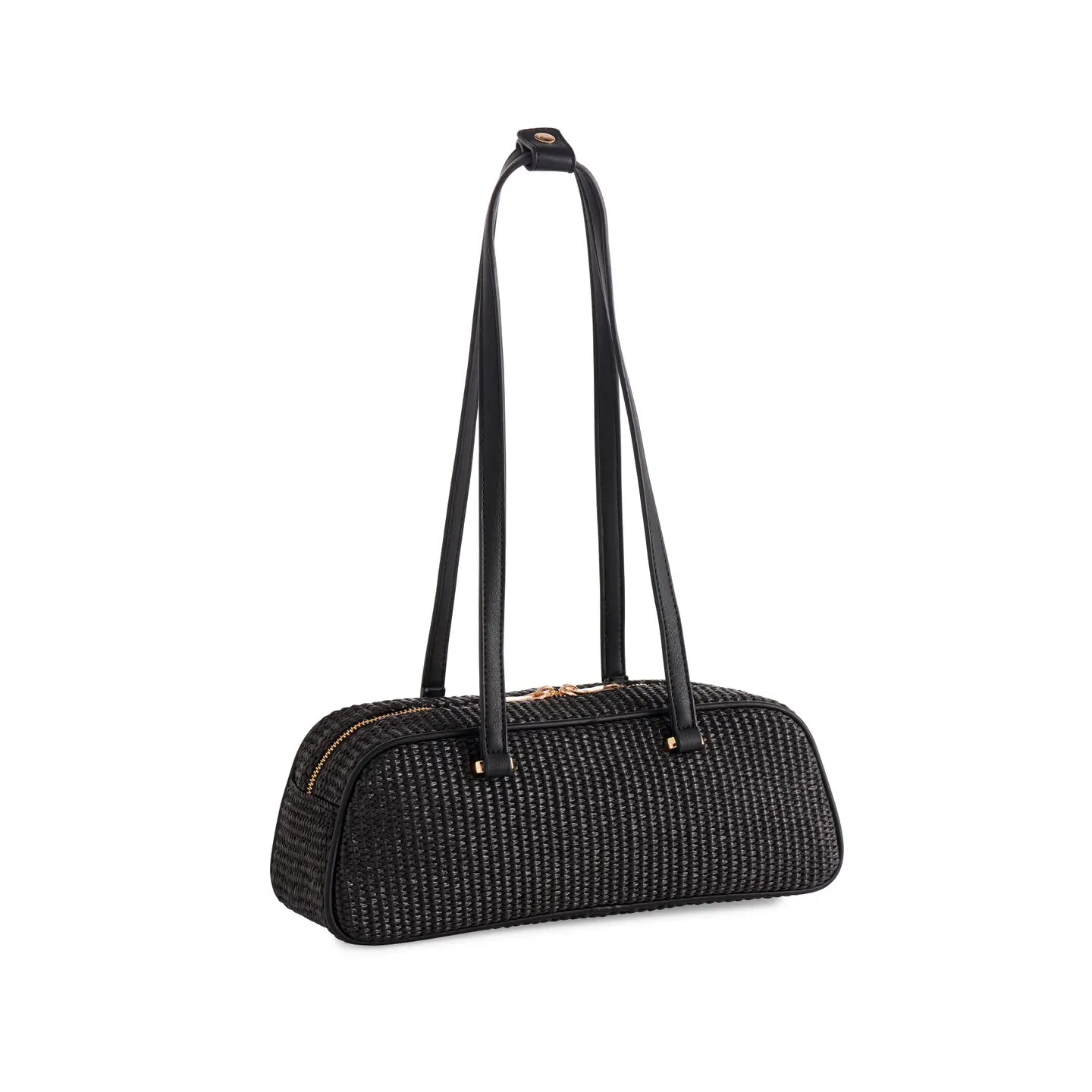 josephine shoulder bag