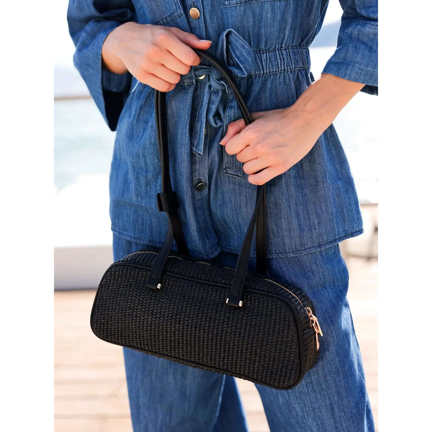 josephine shoulder bag