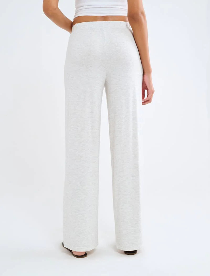 Lounge Pant