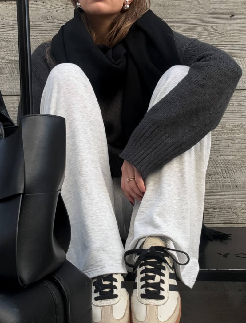 Lounge Pant