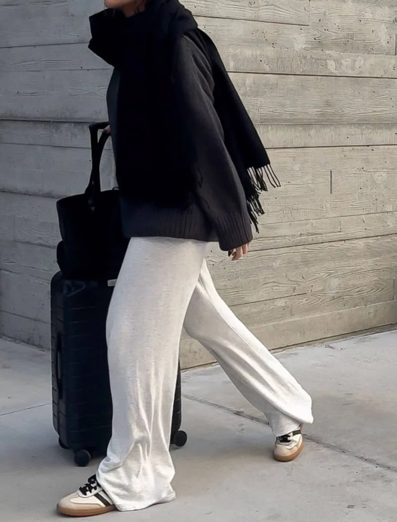 Lounge Pant