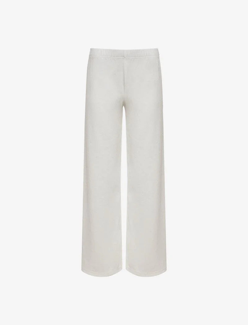 Lounge Pant