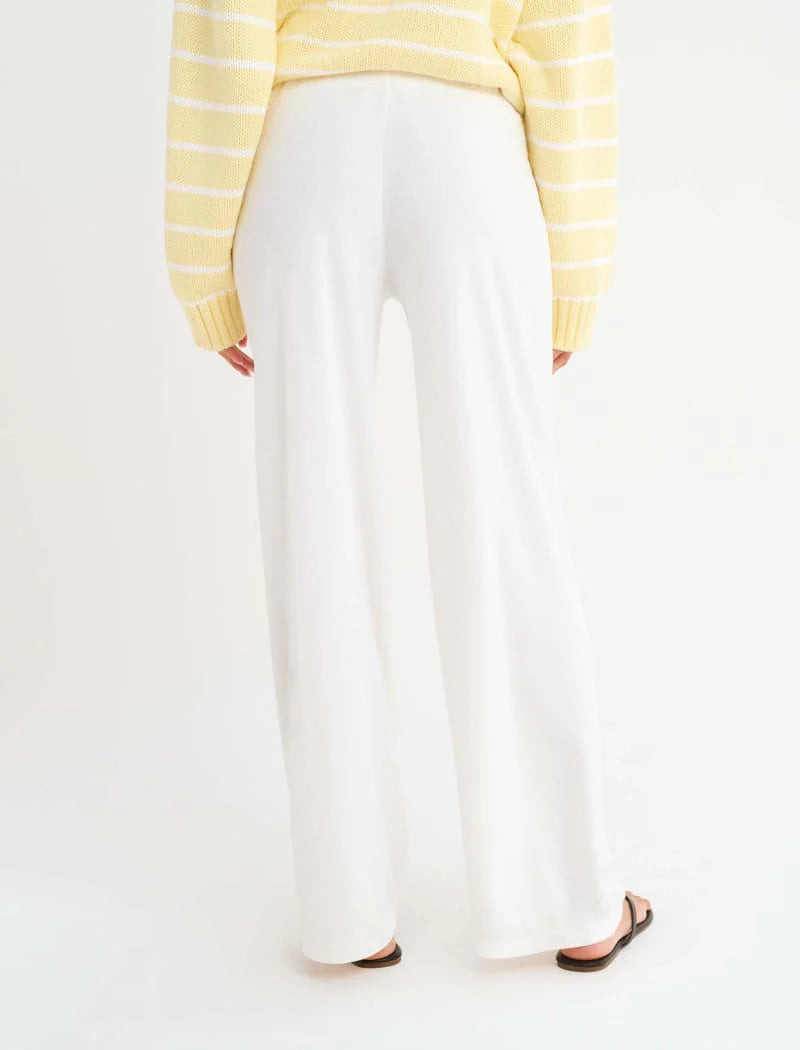 Lounge Pant