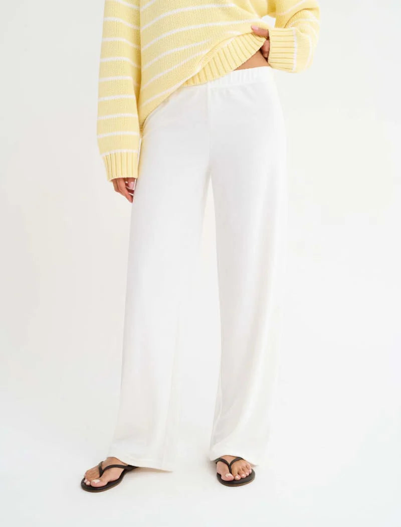 Lounge Pant