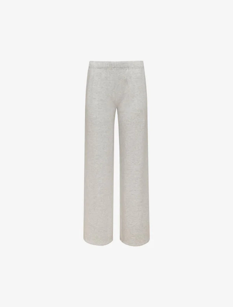 Lounge Pant