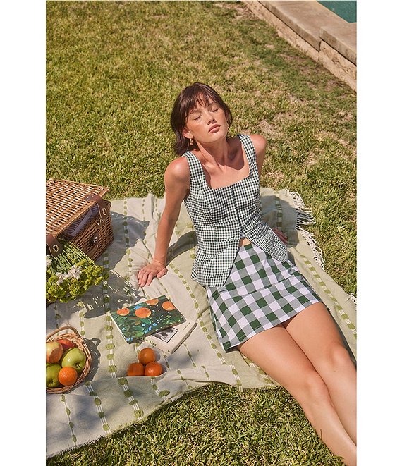 bianca ludlow vest top