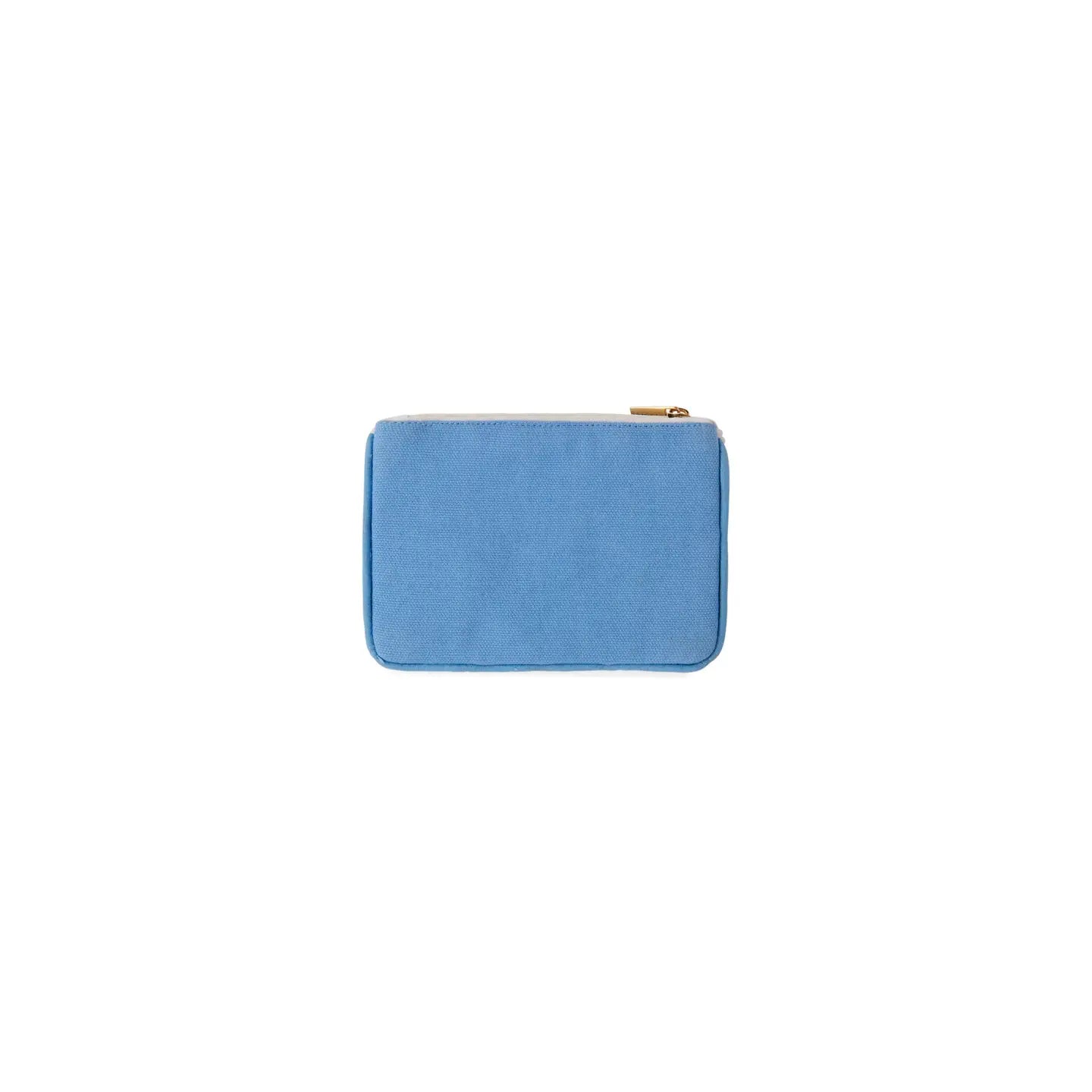 maree beaded coin purse