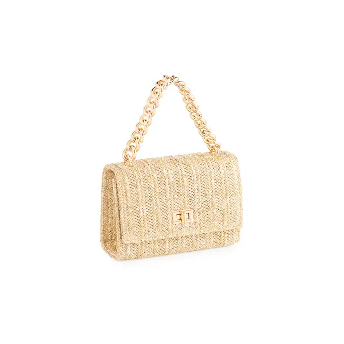 marisol mini bag