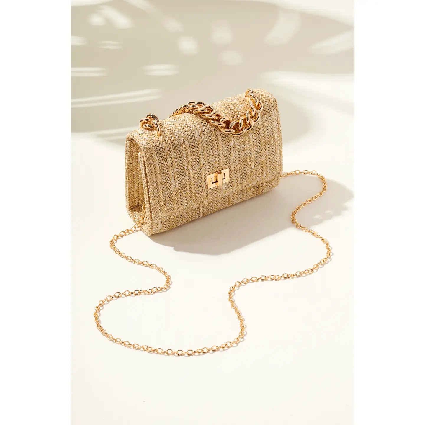 marisol mini bag