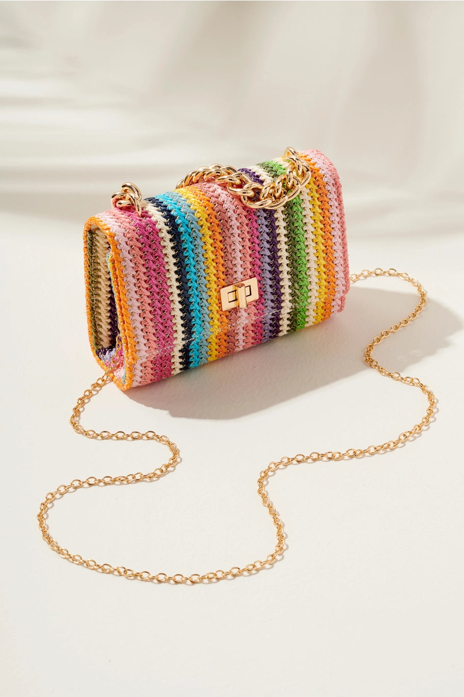 marisol mini bag