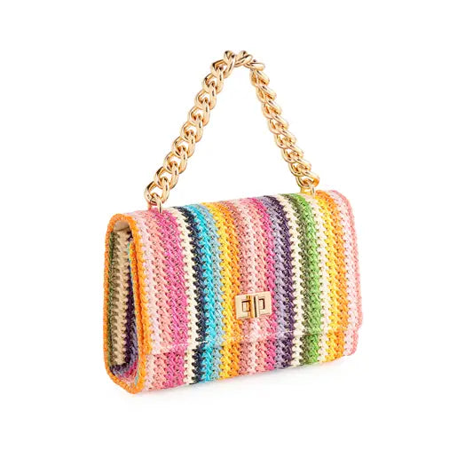 marisol mini bag