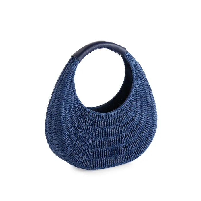 menorca bag