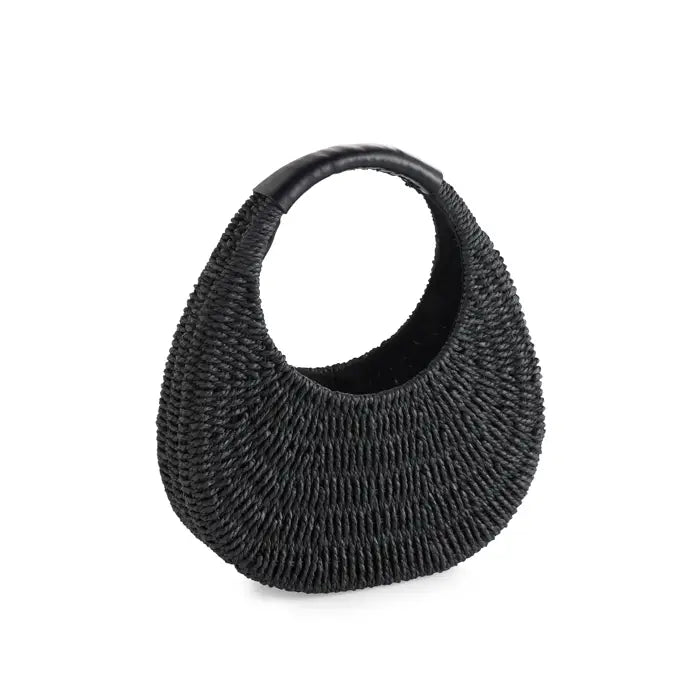 menorca bag
