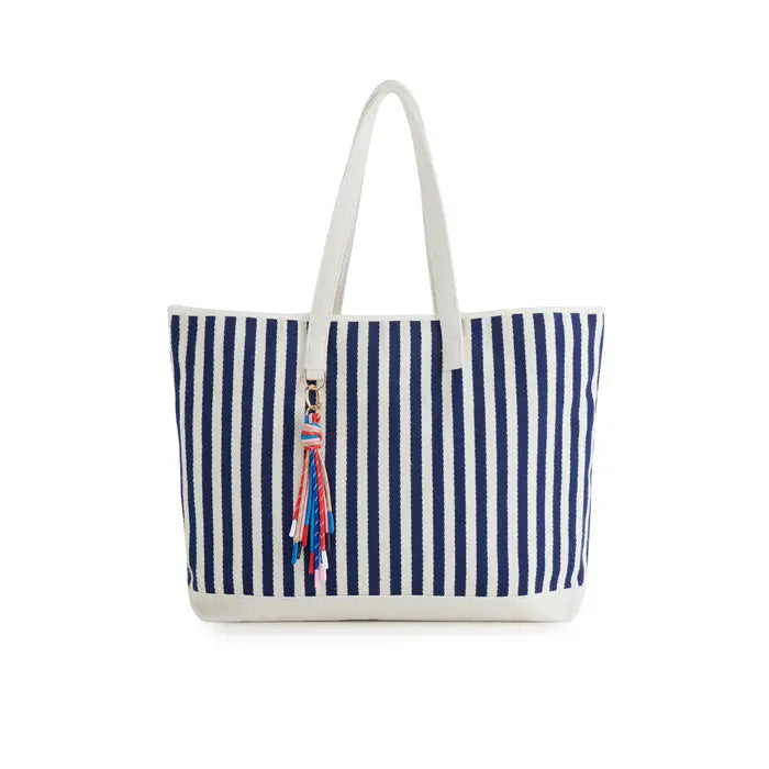 morgan tote