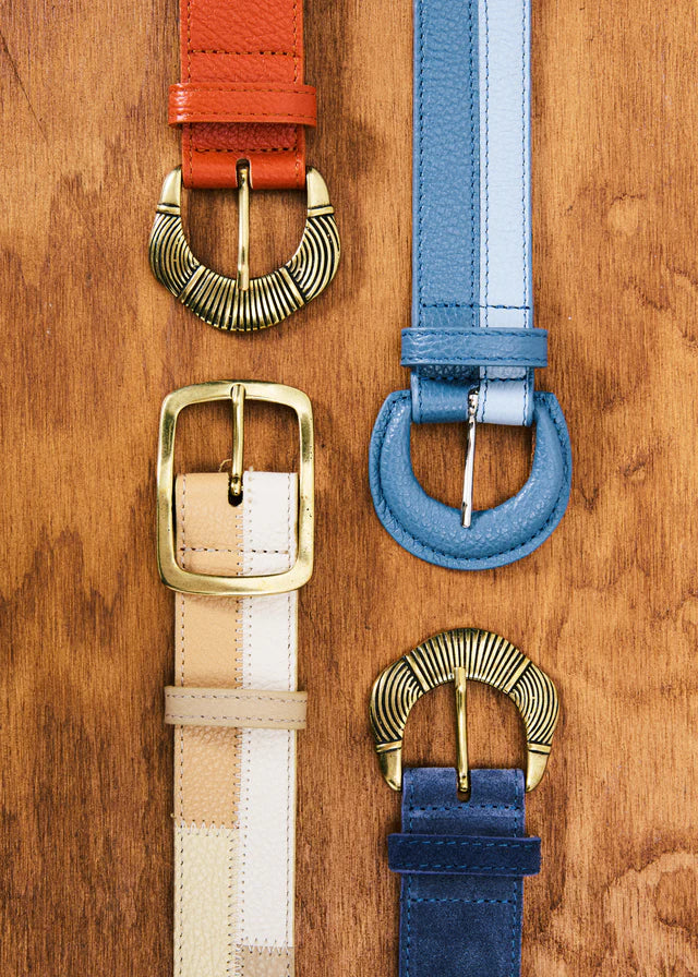 nadeige belt