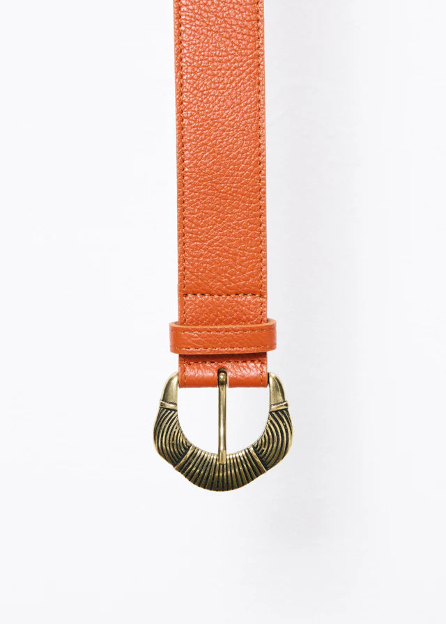 nadeige belt