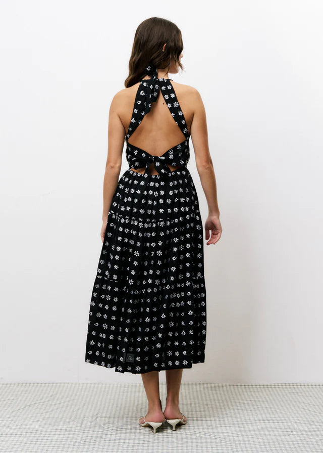 nona dress