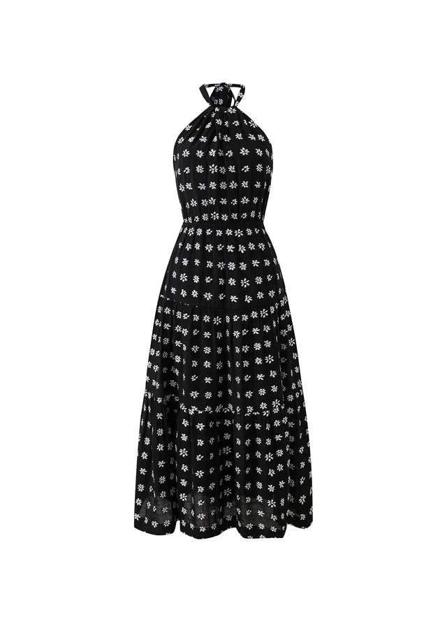 nona dress