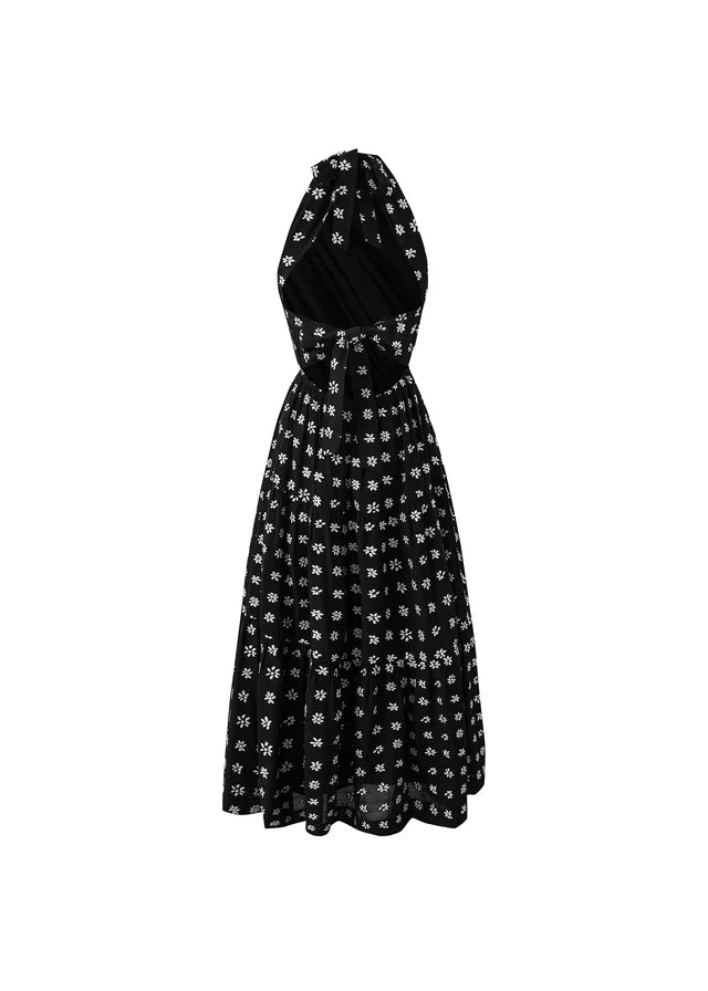 nona dress