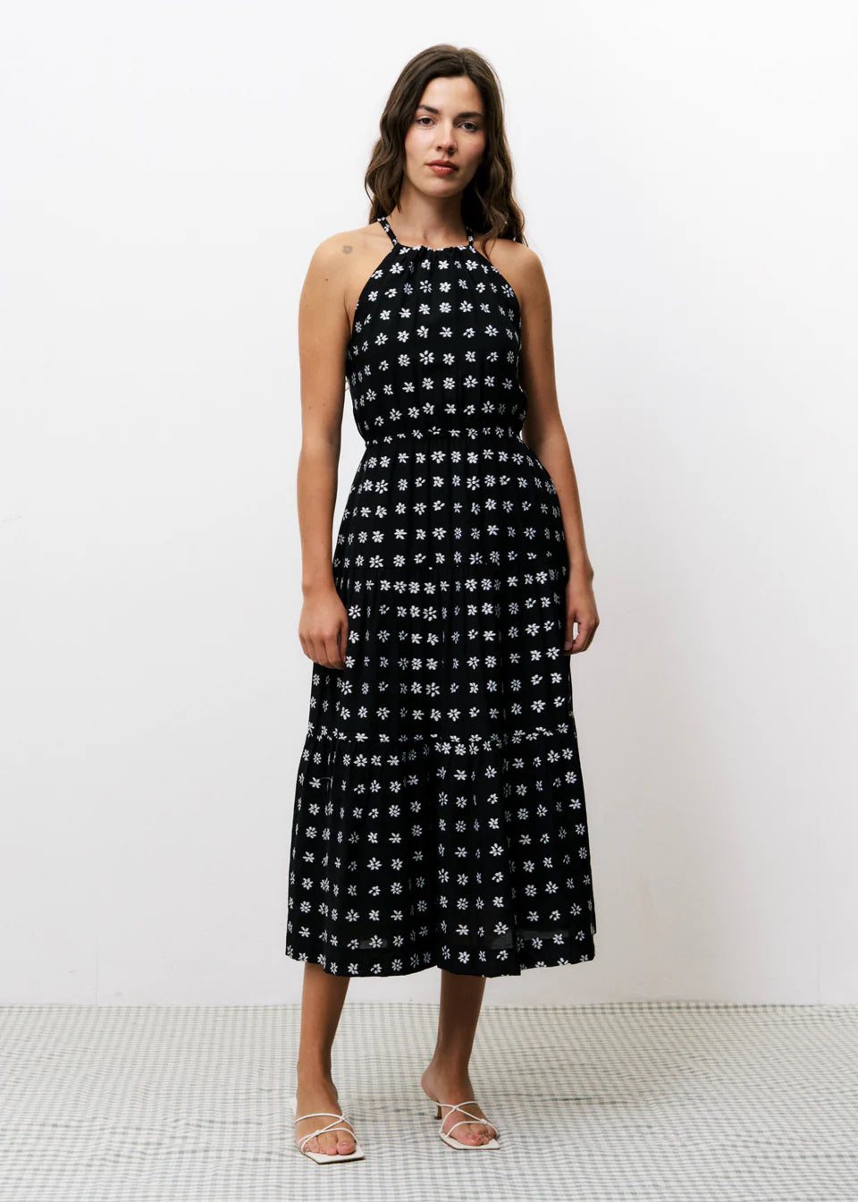 nona dress