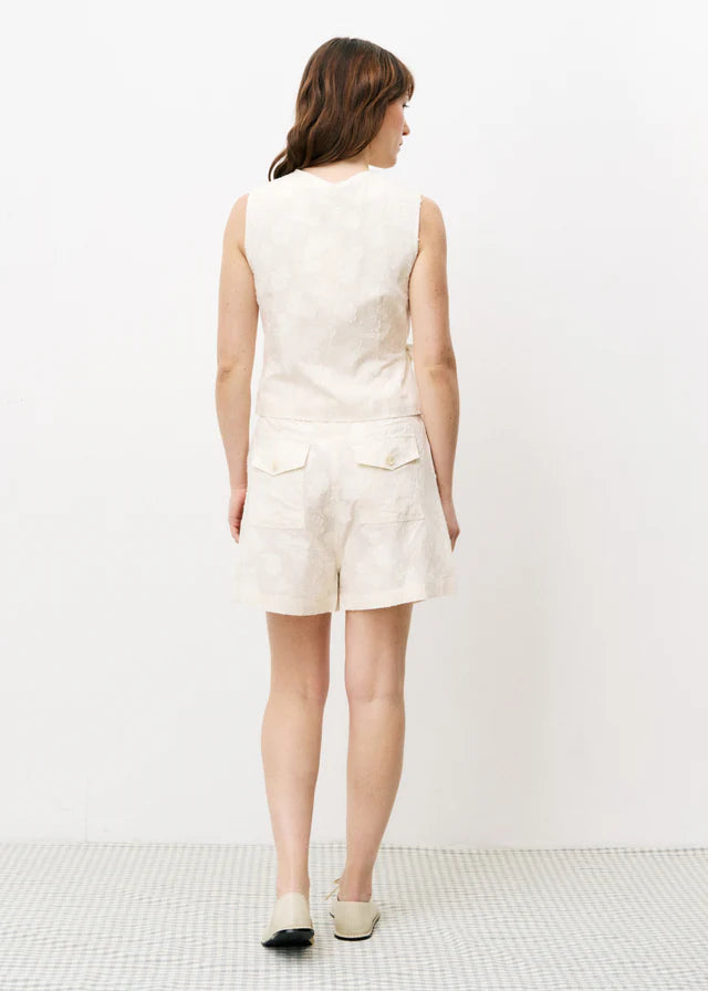 novalie short