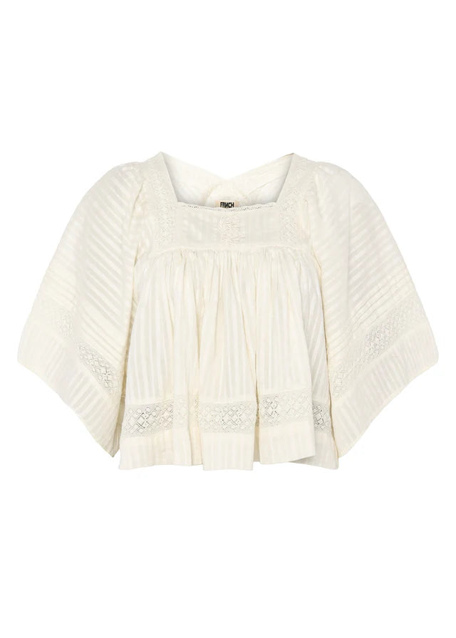 patrice blouse