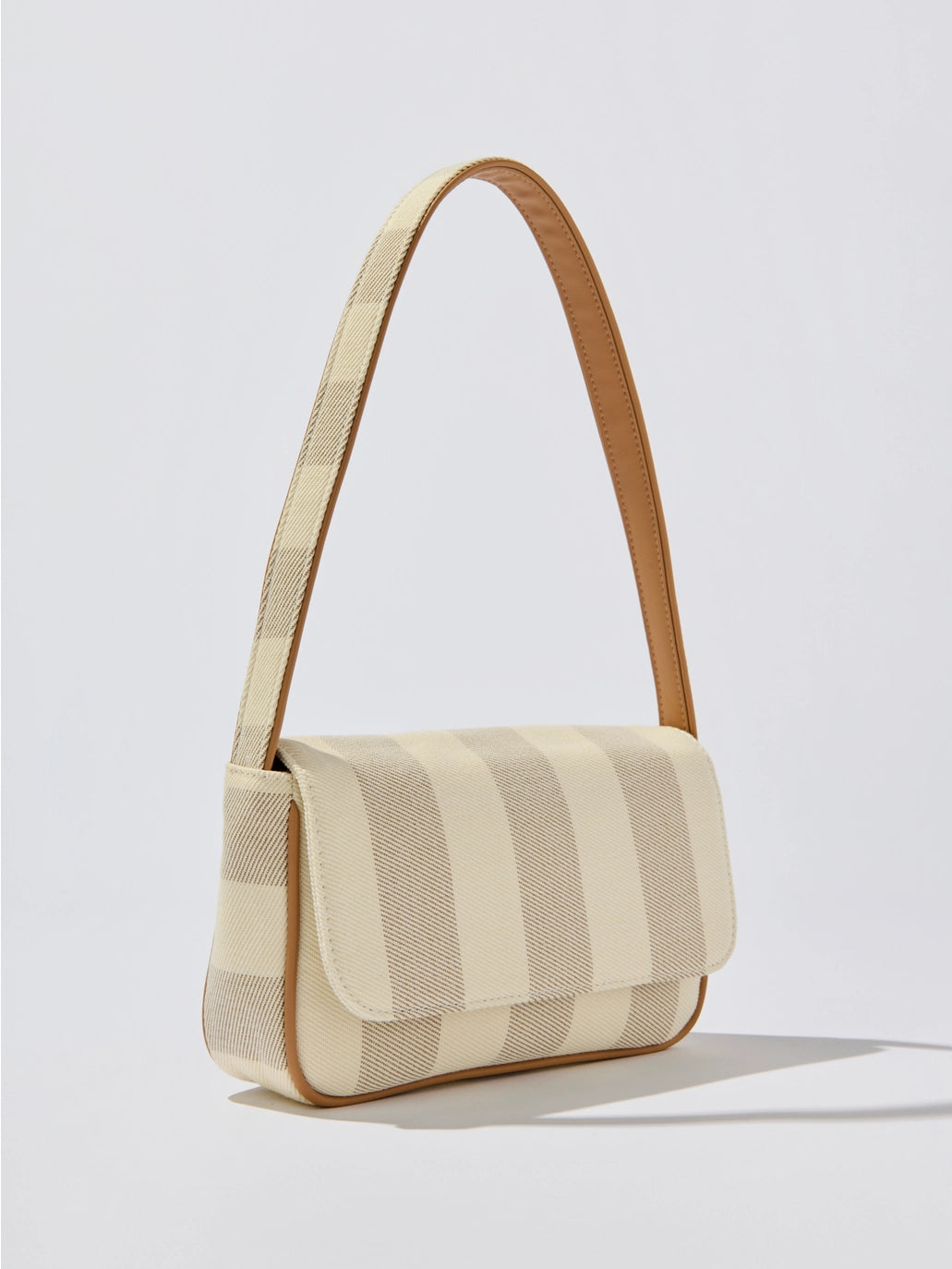 Positano shoulder bag