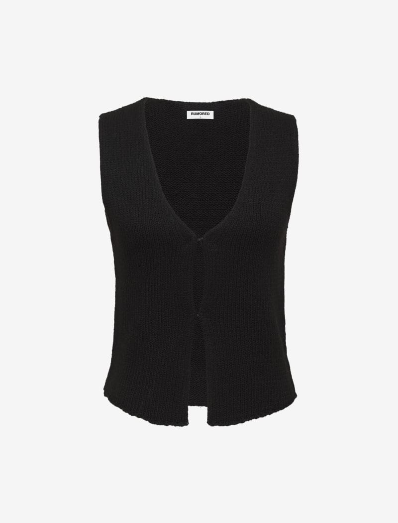 prince street top