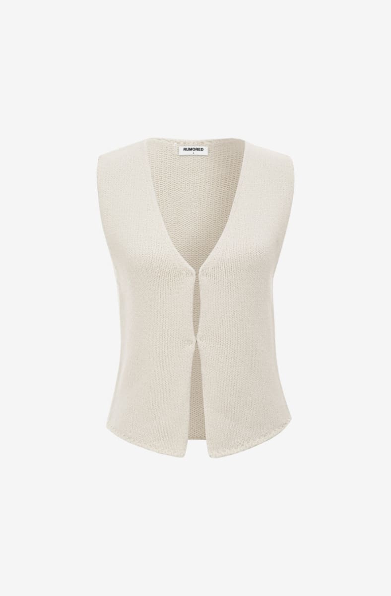 prince street top