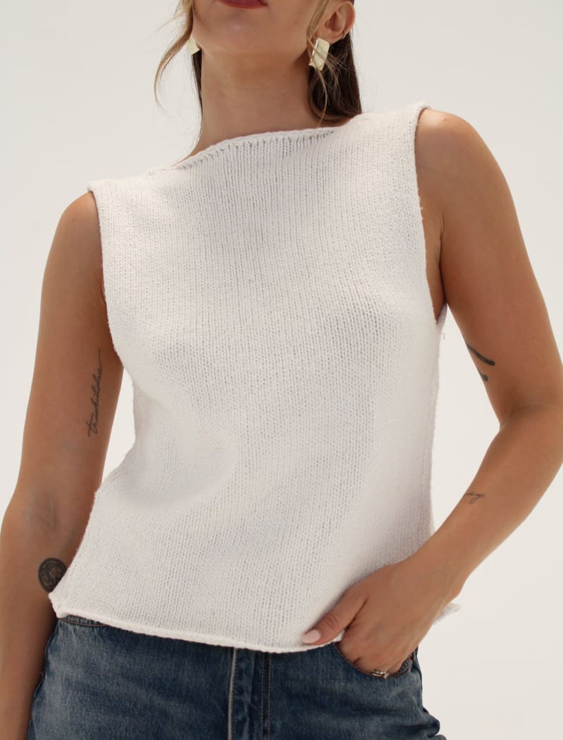 prince street top