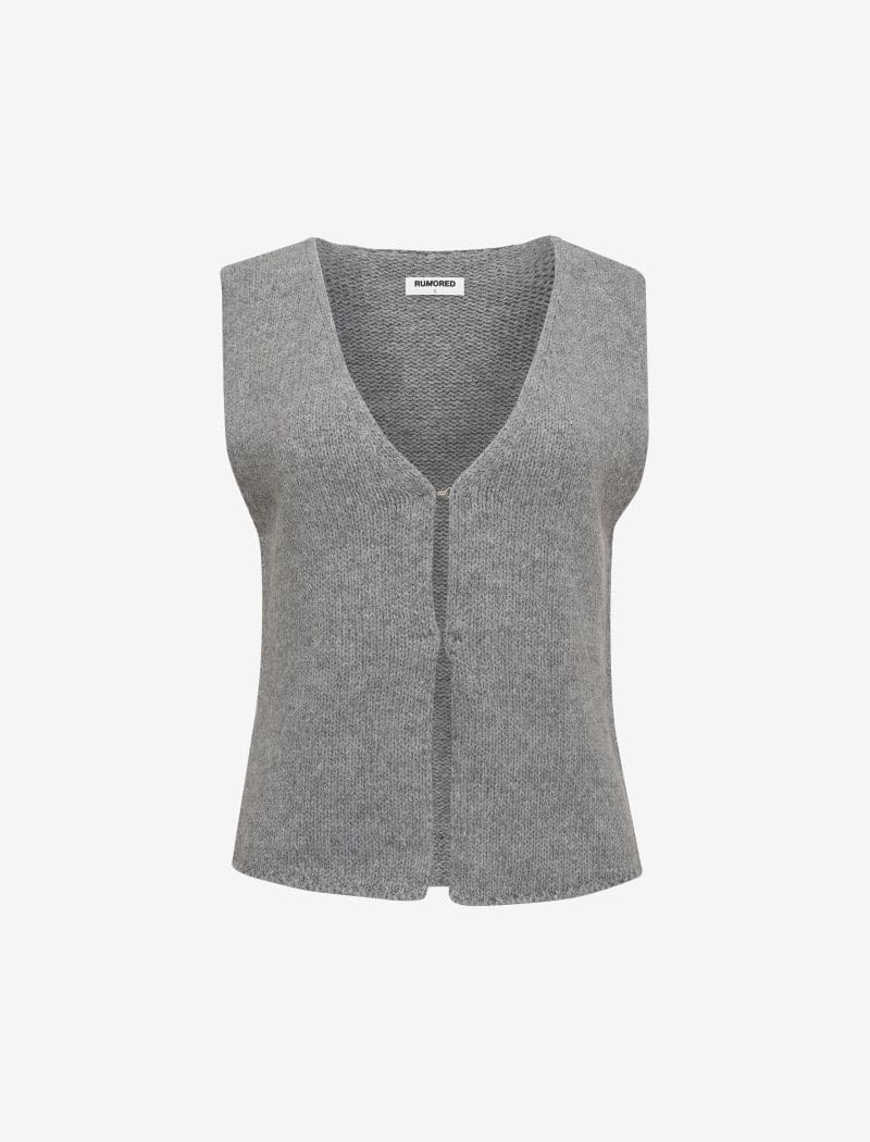 prince street top