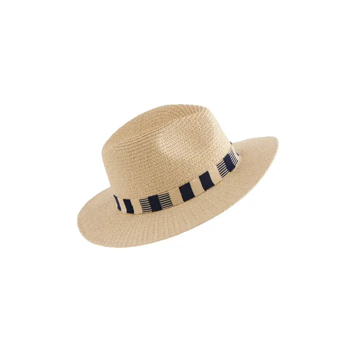 ramona hat