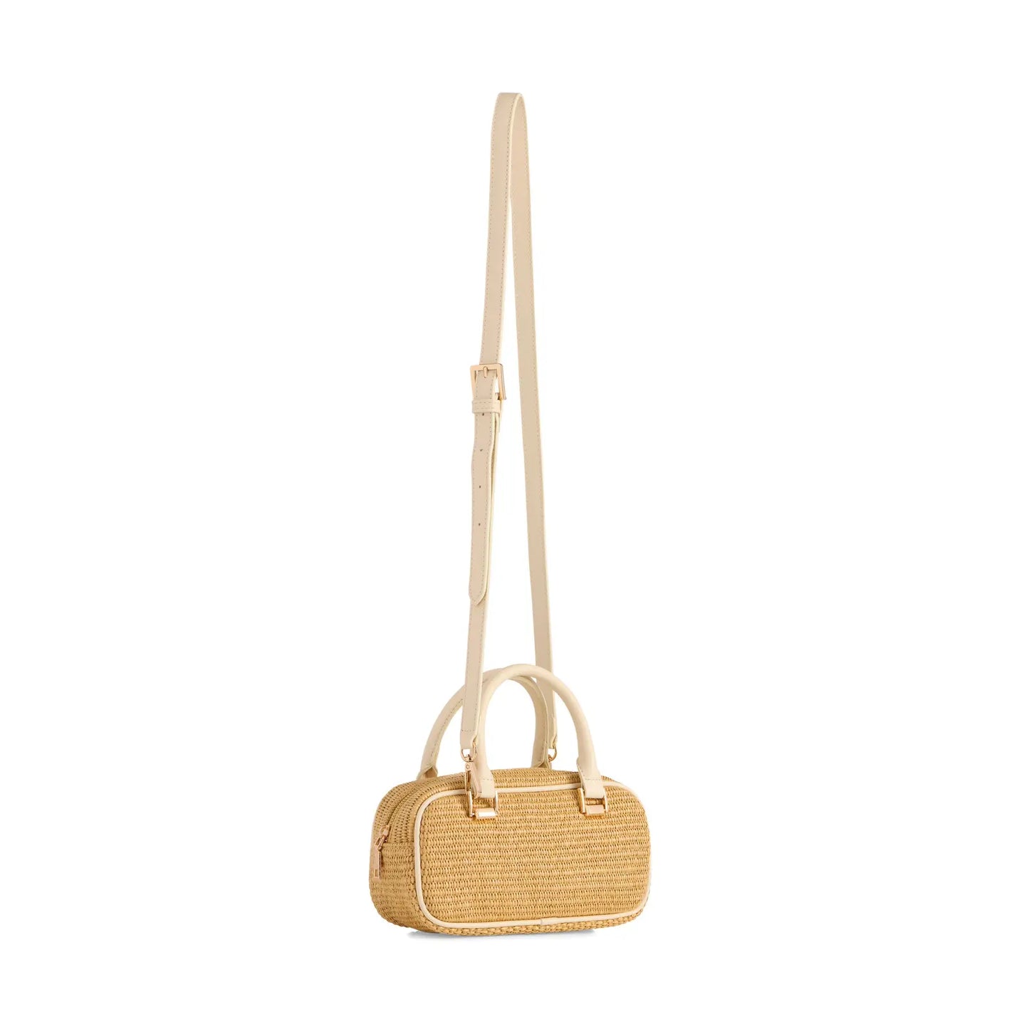 ravello cross-body bag