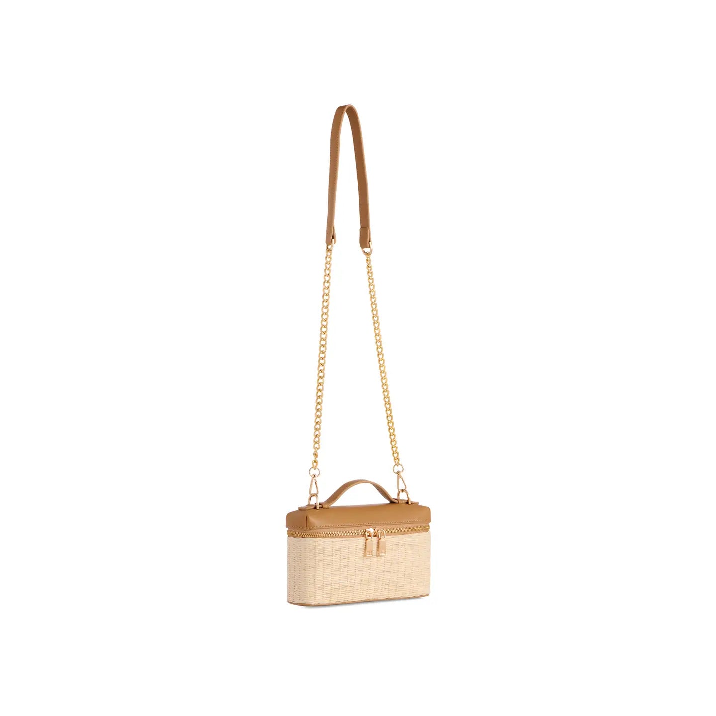 riley shoulder bag