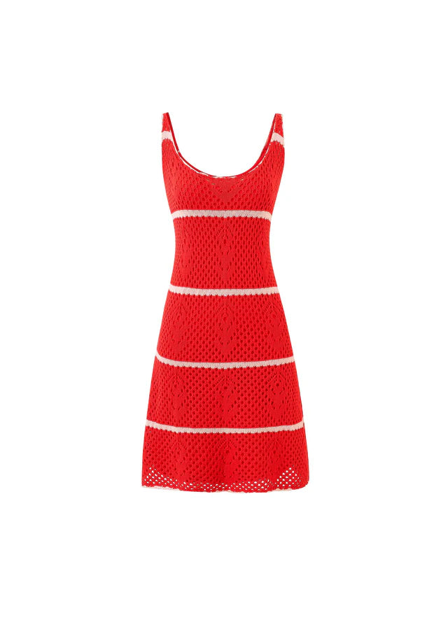 rosaria dress