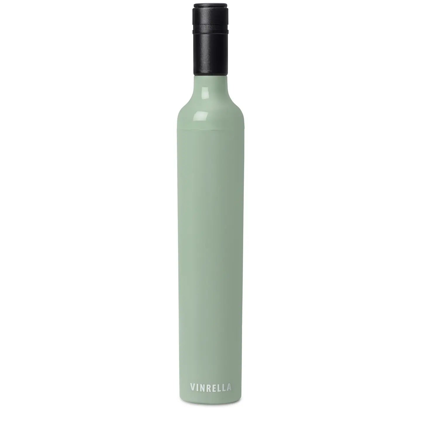 Wine Bottle Umbrella