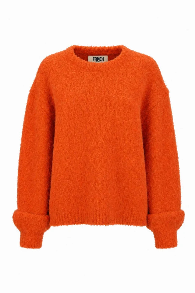 sapporo sweater
