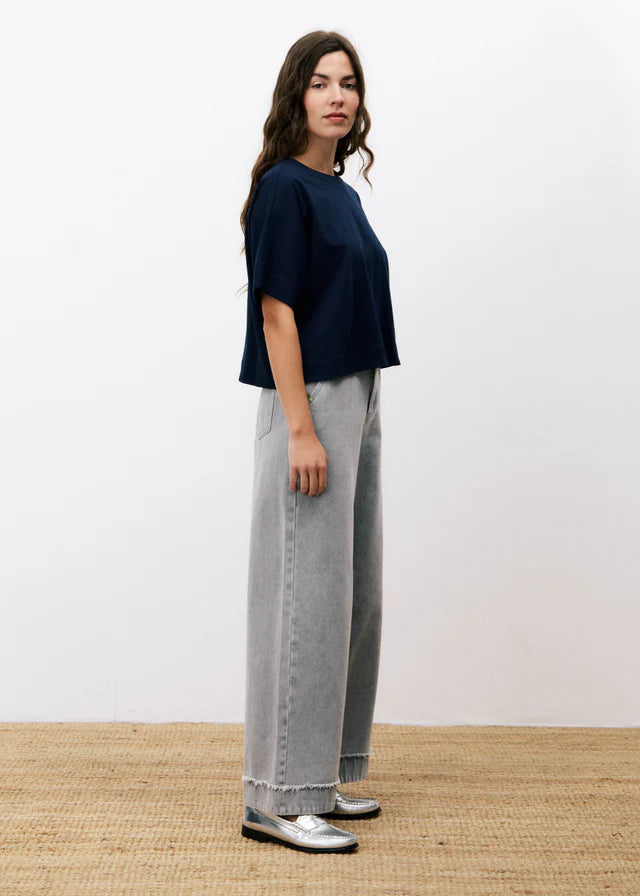 Shade Tee