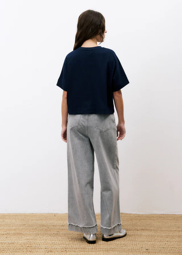Shade Tee