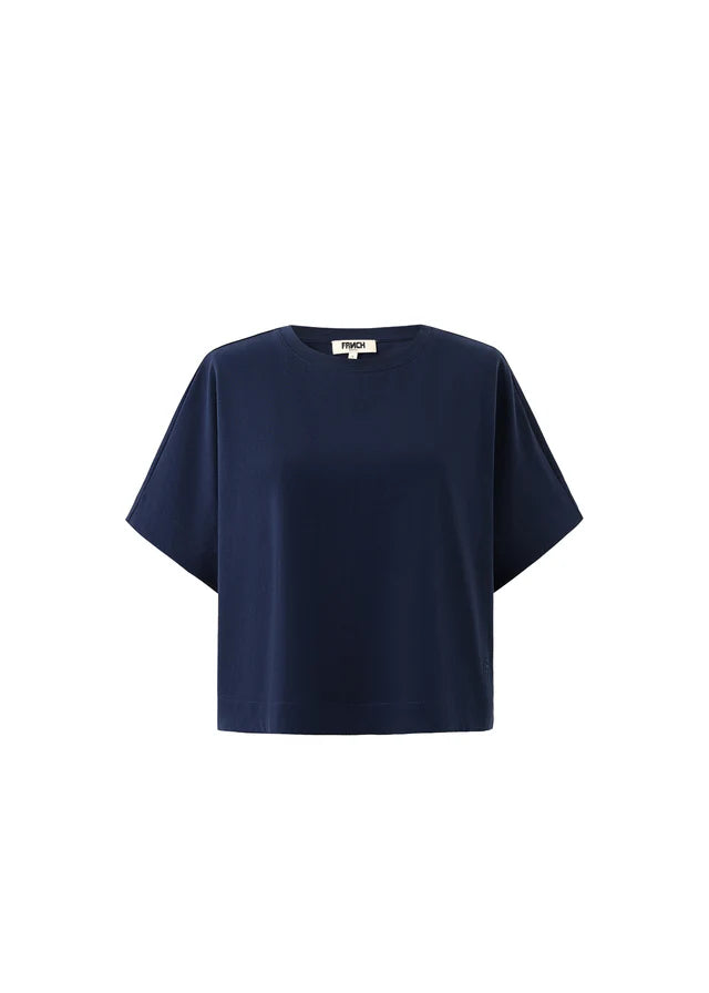 Shade Tee